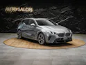 BMW 120 M Sport Steptronic *2026*Panorama*Werksgarantie*Driving Assistant Plus*