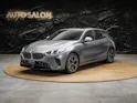 BMW 120 M Sport Steptronic *2026*Panorama*Werksgarantie*Driving Assistant Plus*