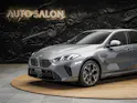 BMW 120 M Sport Steptronic *2026*Panorama*Werksgarantie*Driving Assistant Plus*