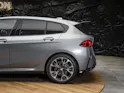 BMW 120 M Sport Steptronic *2026*Panorama*Werksgarantie*Driving Assistant Plus*