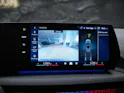 BMW 120 M Sport Steptronic *2026*Panorama*Werksgarantie*Driving Assistant Plus*