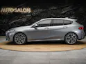 BMW 120 M Sport Steptronic *2026*Panorama*Werksgarantie*Driving Assistant Plus*
