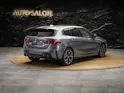 BMW 120 M Sport Steptronic *2026*Panorama*Werksgarantie*Driving Assistant Plus*