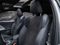BMW 120 M Sport Steptronic *2026*Panorama*Werksgarantie*Driving Assistant Plus*
