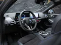 BMW 120 M Sport Steptronic *2026*Panorama*Werksgarantie*Driving Assistant Plus*