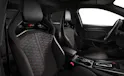 AUDI RS3 Sportback 2.5 TSI quattro S-tronic