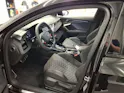 AUDI RS3 Sportback 2.5 TSI quattro S-tronic