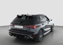 AUDI RS3 Sportback 2.5 TSI quattro S-tronic