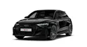 AUDI RS3 Sportback 2.5 TSI quattro S-tronic