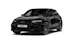AUDI RS3 Sportback 2.5 TSI quattro S-tronic