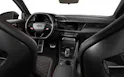 AUDI RS3 Sportback 2.5 TSI quattro S-tronic