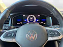 VW Polo 1.0 TSI Life DSG