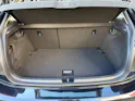 VW Polo 1.0 TSI Life DSG