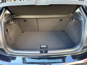 VW Polo 1.0 TSI Life DSG