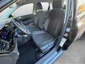 VW Polo 1.0 TSI Life DSG