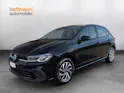 VW Polo 1.0 TSI Life DSG