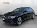 VW Polo 1.0 TSI Life DSG