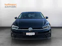 VW Polo 1.0 TSI Life DSG