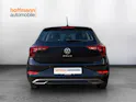 VW Polo 1.0 TSI Life DSG