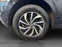 VW Polo 1.0 TSI Life DSG