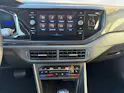 VW Polo 1.0 TSI Life DSG