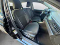 VW Polo 1.0 TSI Life DSG