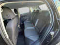 VW Polo 1.0 TSI Life DSG