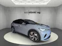 VW ID.4 GTX 77 kWh 4Motion