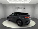 VW ID.4 GTX 77 kWh 4Motion