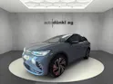 VW ID.4 GTX 77 kWh 4Motion