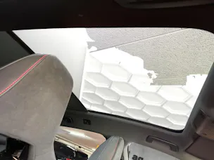 VW ID.4 GTX 77 kWh 4Motion