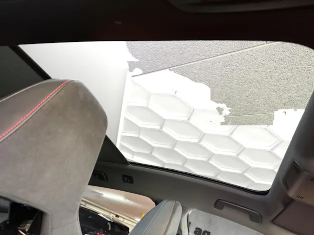 VW ID.4 GTX 77 kWh 4Motion