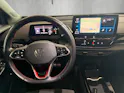 VW ID.4 GTX 77 kWh 4Motion