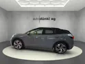 VW ID.4 GTX 77 kWh 4Motion