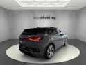 VW ID.4 GTX 77 kWh 4Motion