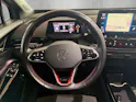 VW ID.4 GTX 77 kWh 4Motion
