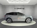 VW ID.4 GTX 77 kWh 4Motion