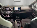 VW ID.4 GTX 77 kWh 4Motion