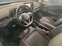 VW ID.4 GTX 77 kWh 4Motion