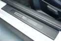 FORD Mustang Fastback 5.0 V8 Mach 1 Automat