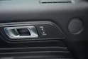 FORD Mustang Fastback 5.0 V8 Mach 1 Automat