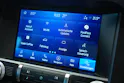 FORD Mustang Fastback 5.0 V8 Mach 1 Automat