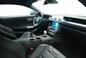 FORD Mustang Fastback 5.0 V8 Mach 1 Automat