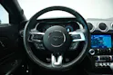 FORD Mustang Fastback 5.0 V8 Mach 1 Automat