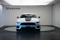 FORD Mustang Fastback 5.0 V8 Mach 1 Automat