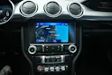 FORD Mustang Fastback 5.0 V8 Mach 1 Automat