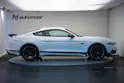 FORD Mustang Fastback 5.0 V8 Mach 1 Automat