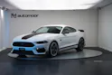 FORD Mustang Fastback 5.0 V8 Mach 1 Automat