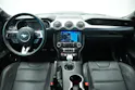 FORD Mustang Fastback 5.0 V8 Mach 1 Automat