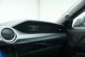 FORD Mustang Fastback 5.0 V8 Mach 1 Automat